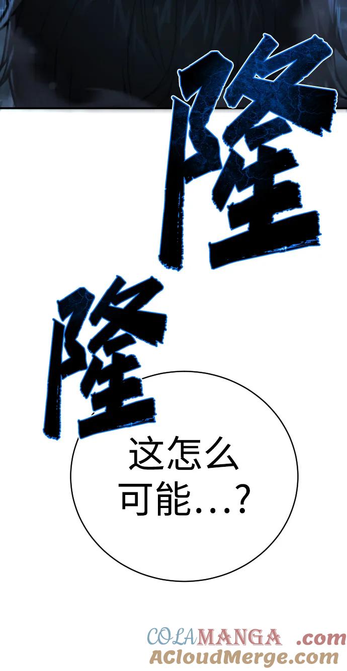 85.jpg