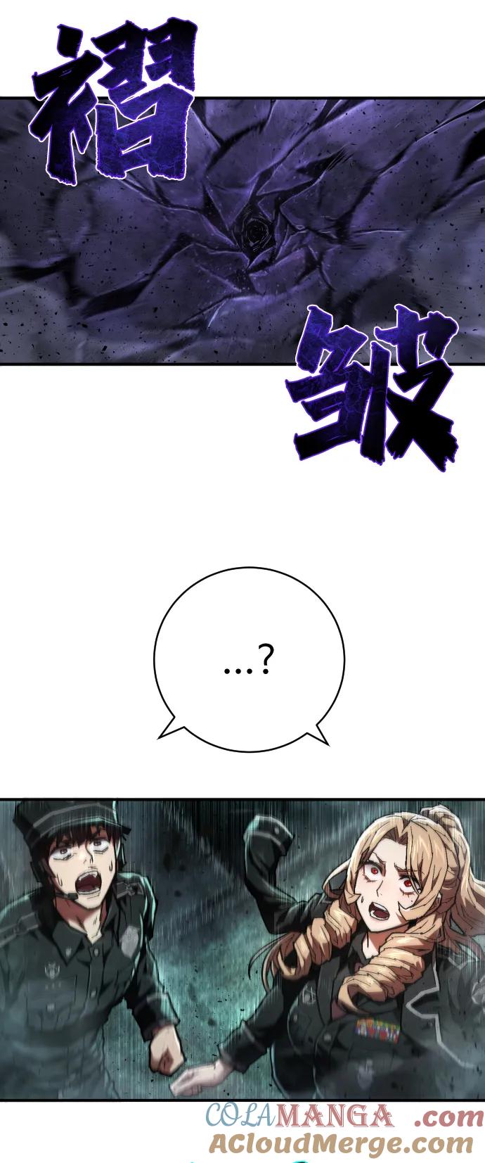82.jpg