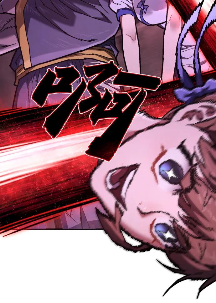 57.jpg