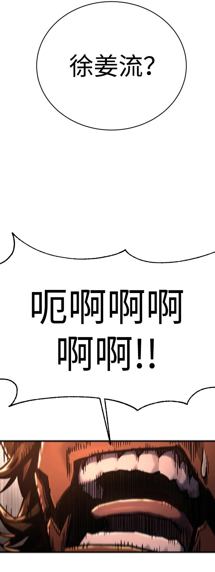 91.jpg