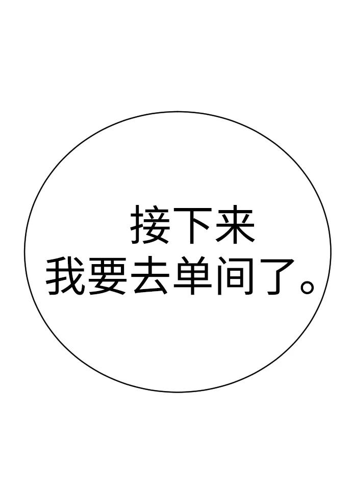 107.jpg