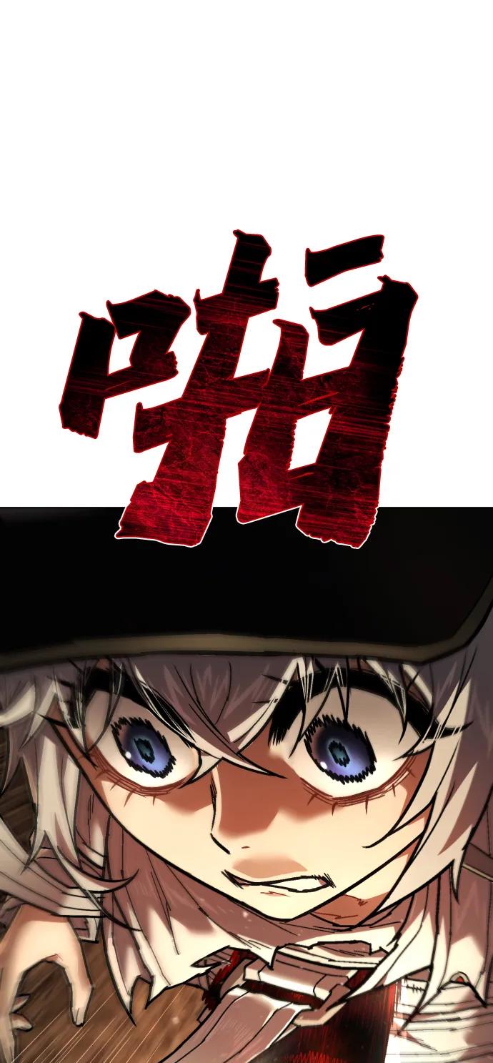 94.jpg