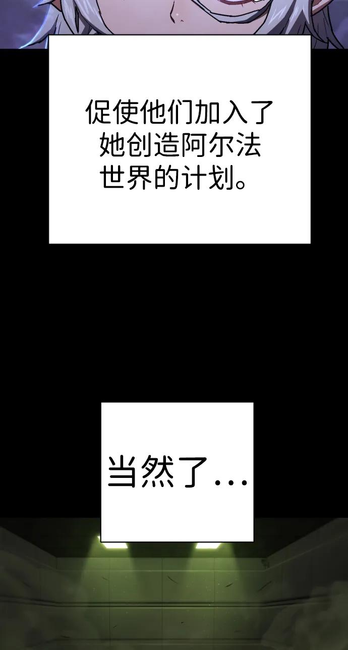 62.jpg