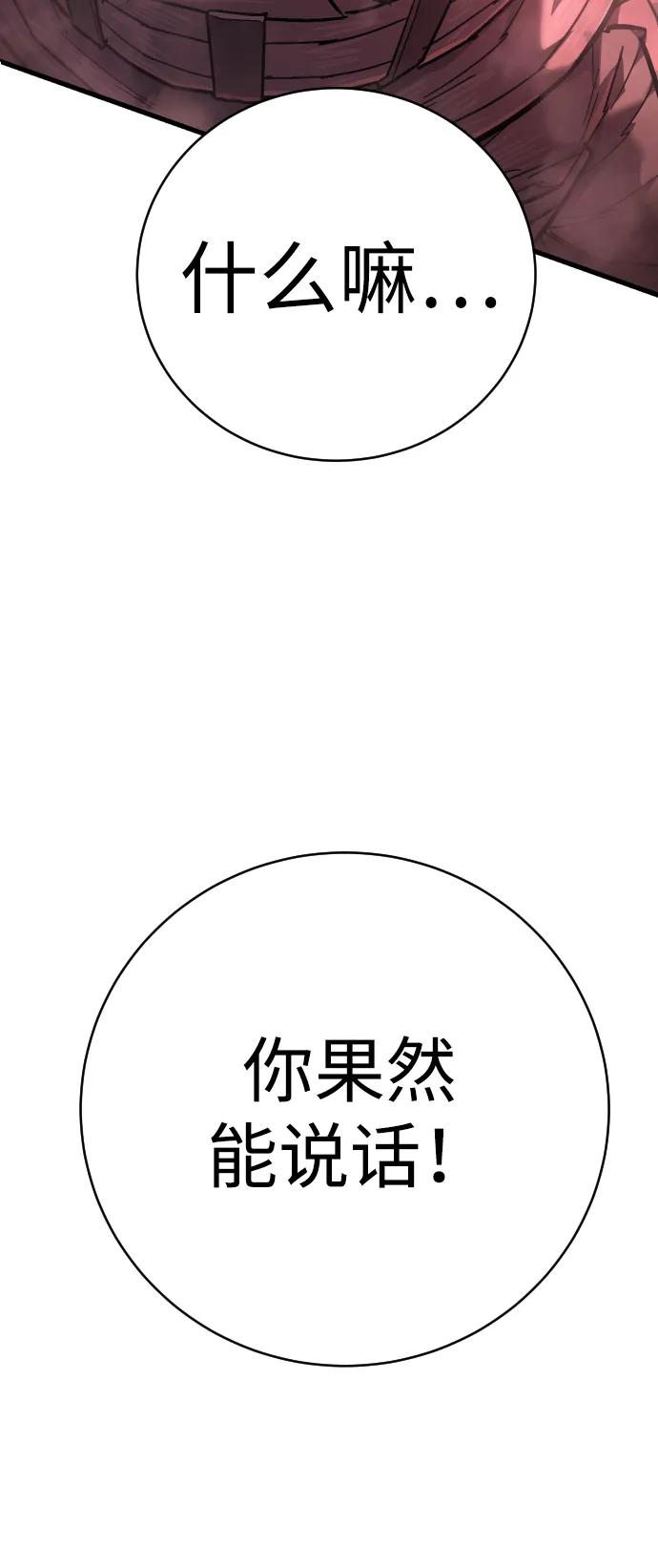 107.jpg
