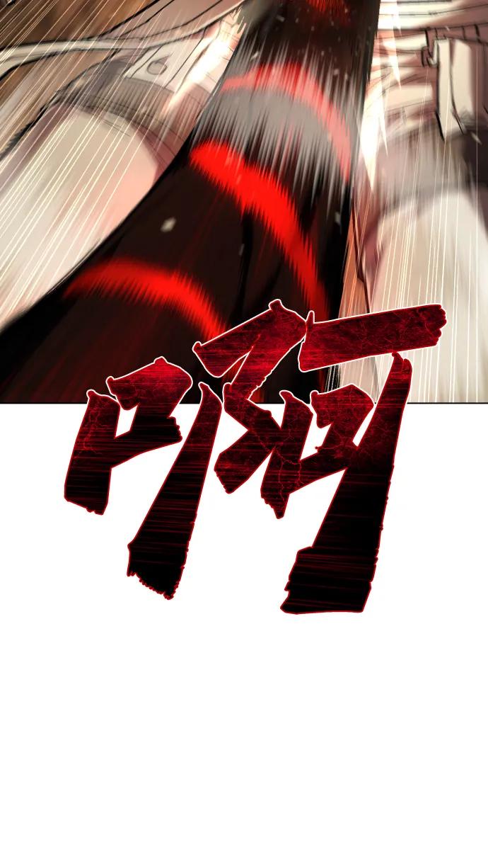 95.jpg