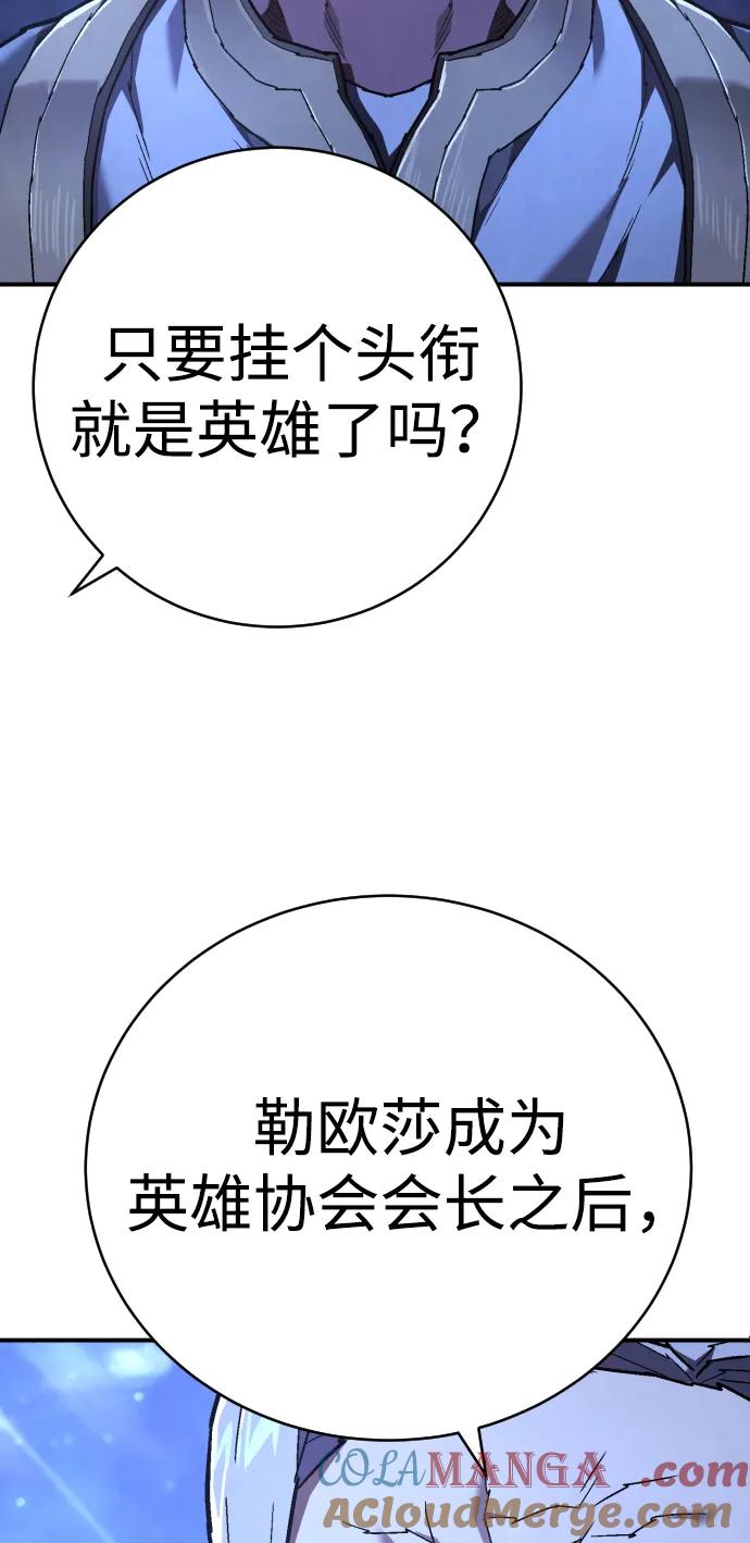 73.jpg