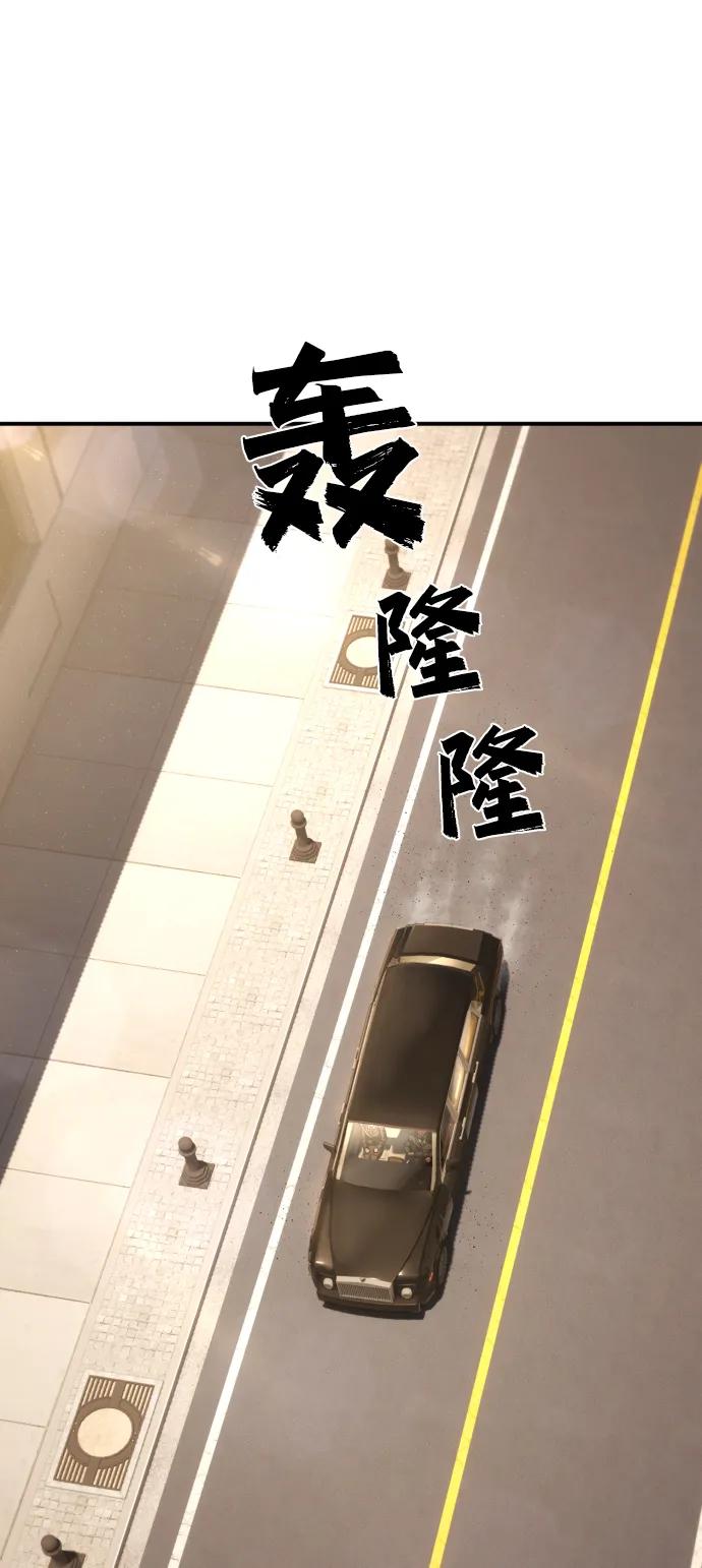 104.jpg