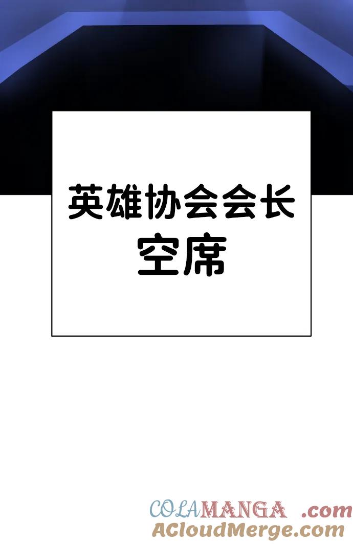 81.jpg