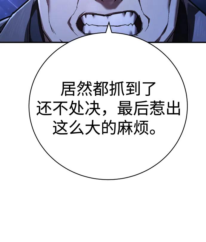 67.jpg