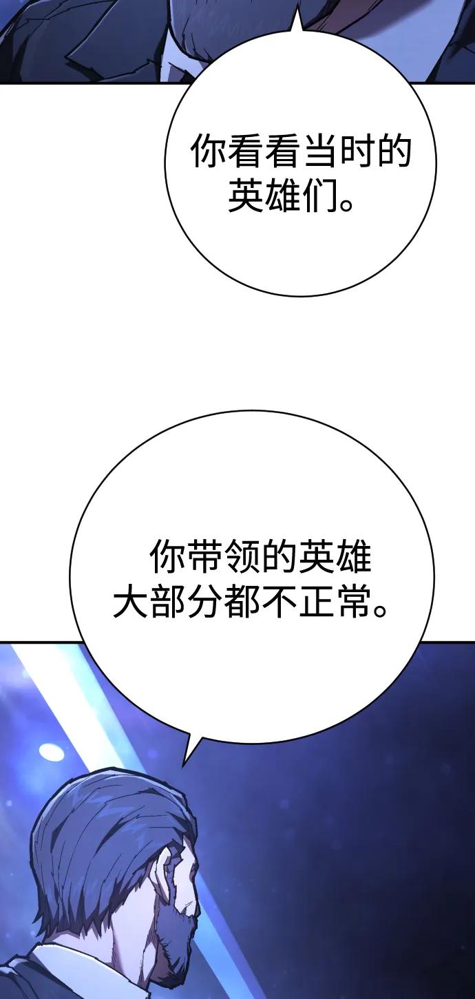 70.jpg