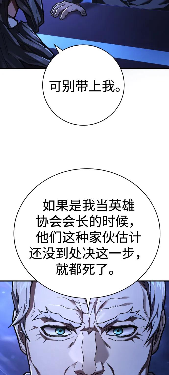 66.jpg