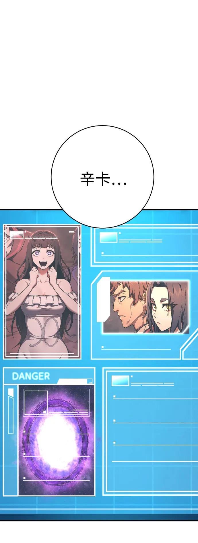 40.jpg