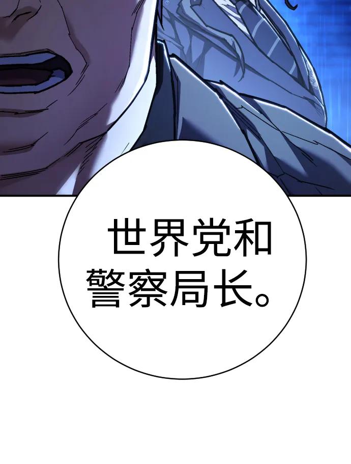91.jpg
