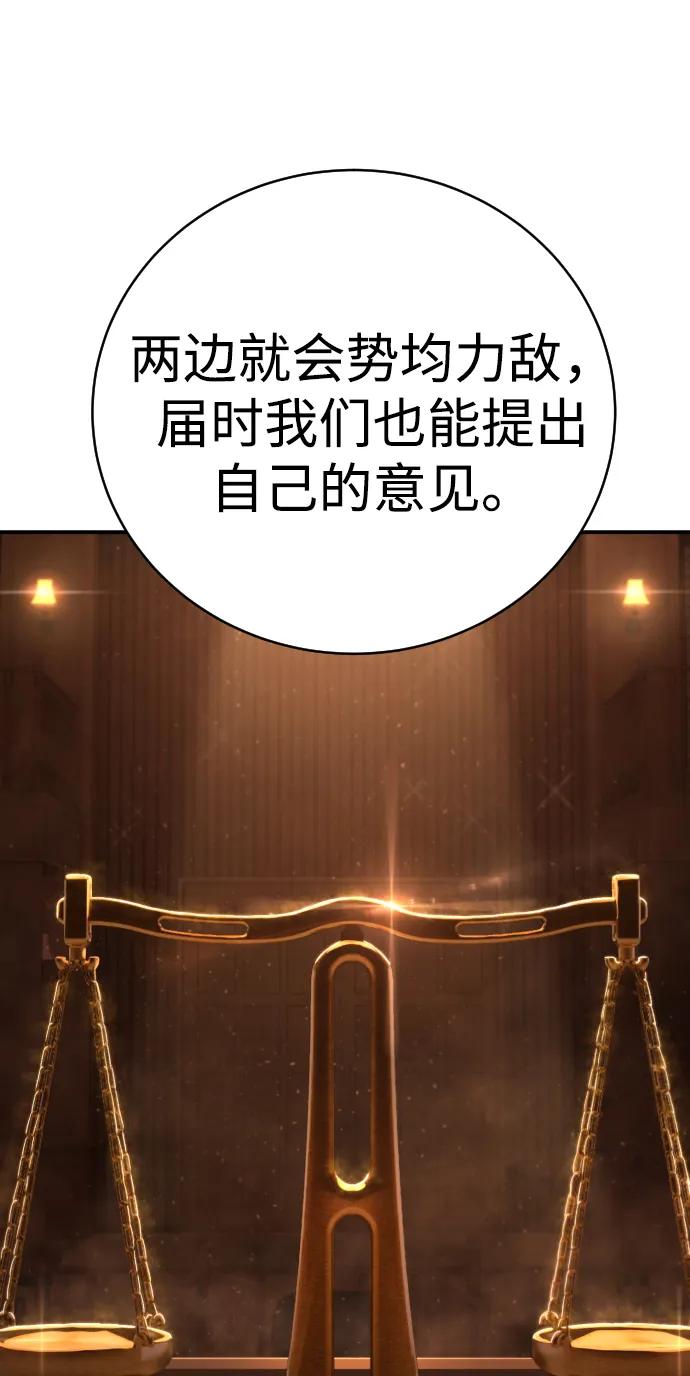 95.jpg
