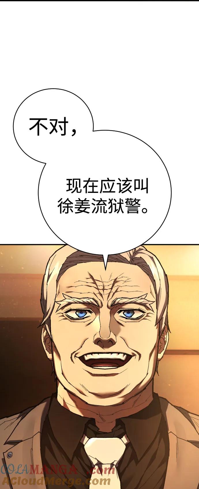 61.jpg