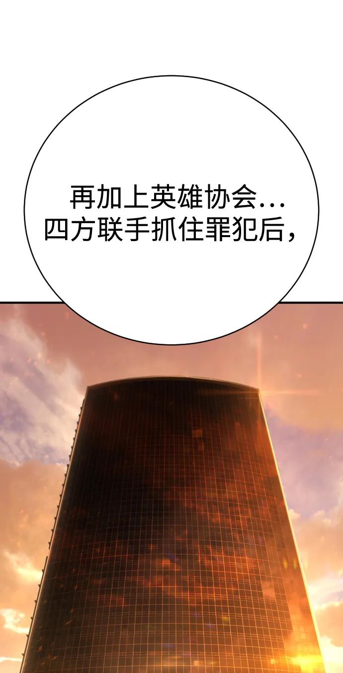 96.jpg