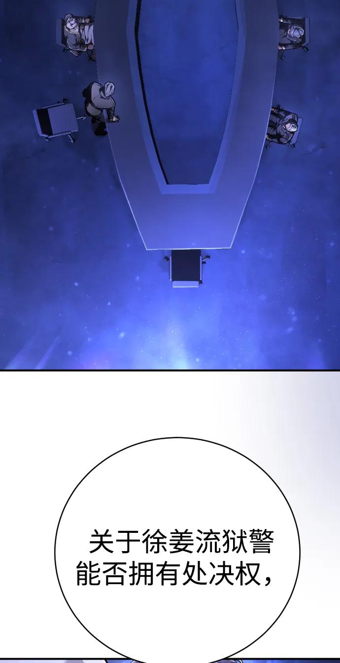 103.jpg
