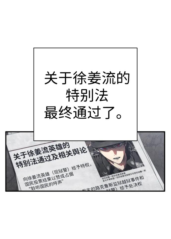 56.jpg