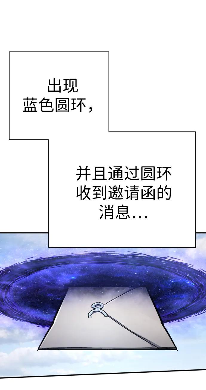 72.jpg