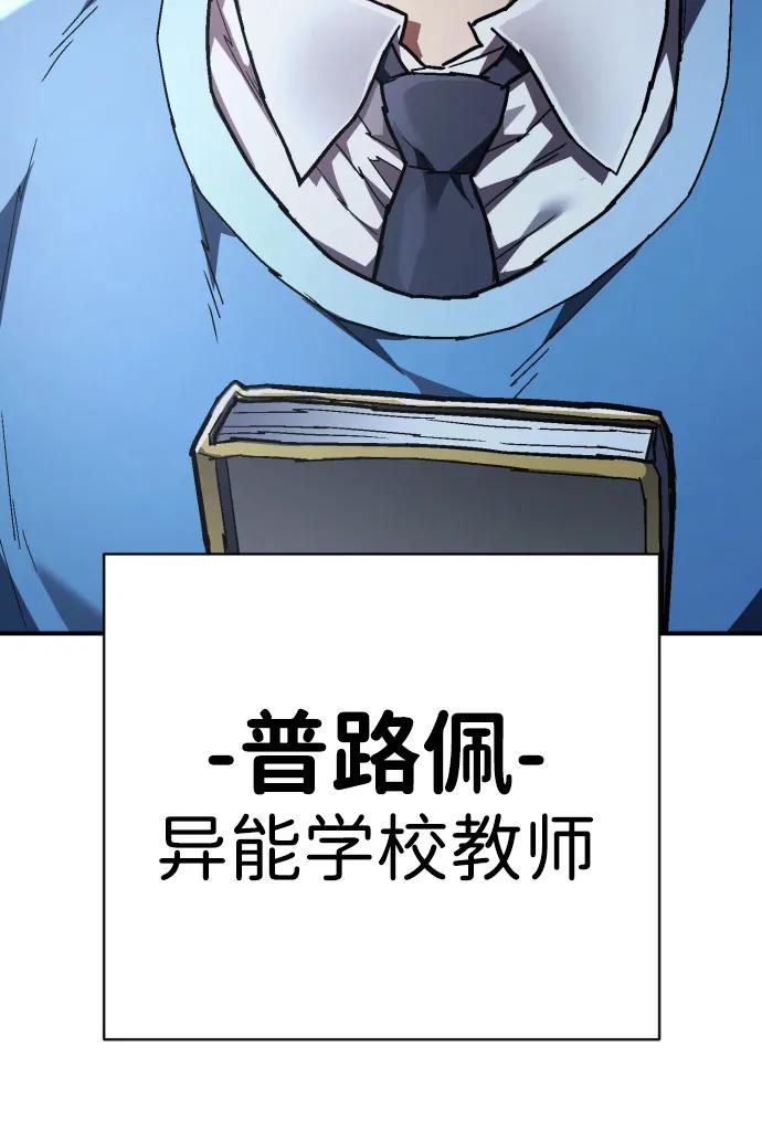 81.jpg