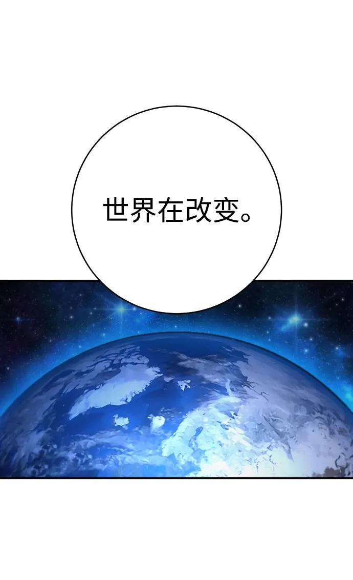 76.jpg
