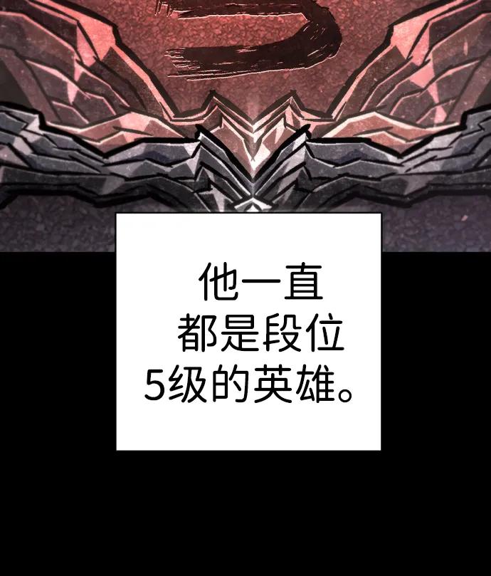 59.jpg