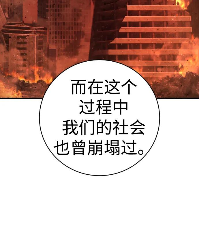 78.jpg