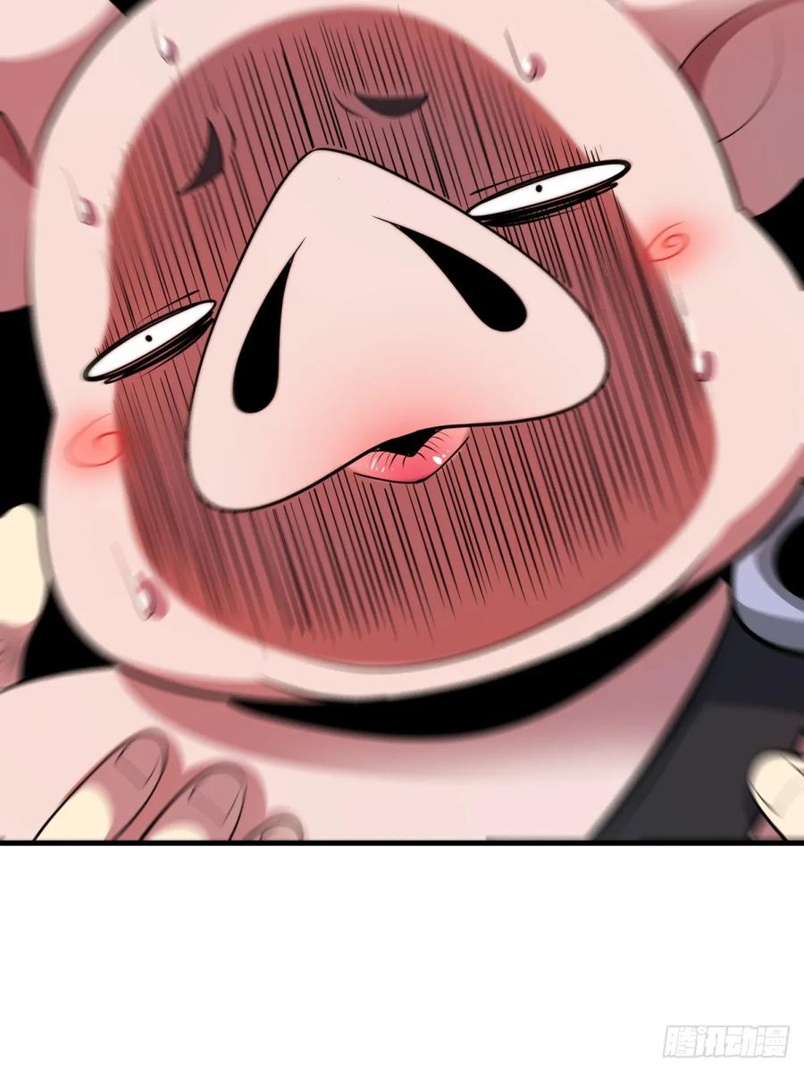 66.jpg