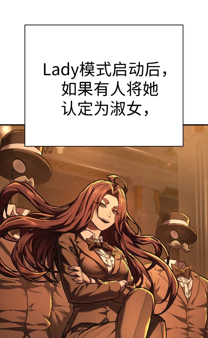 45.jpg