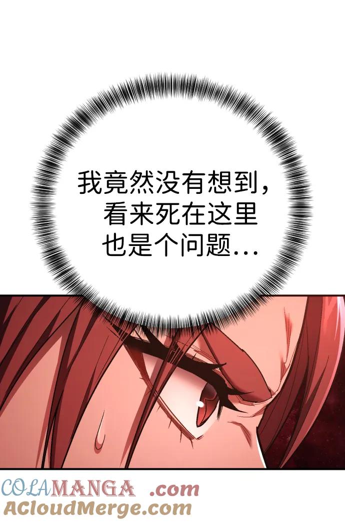 64.jpg