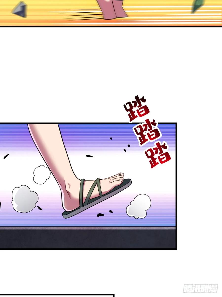 63.jpg