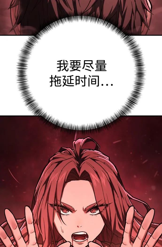 60.jpg