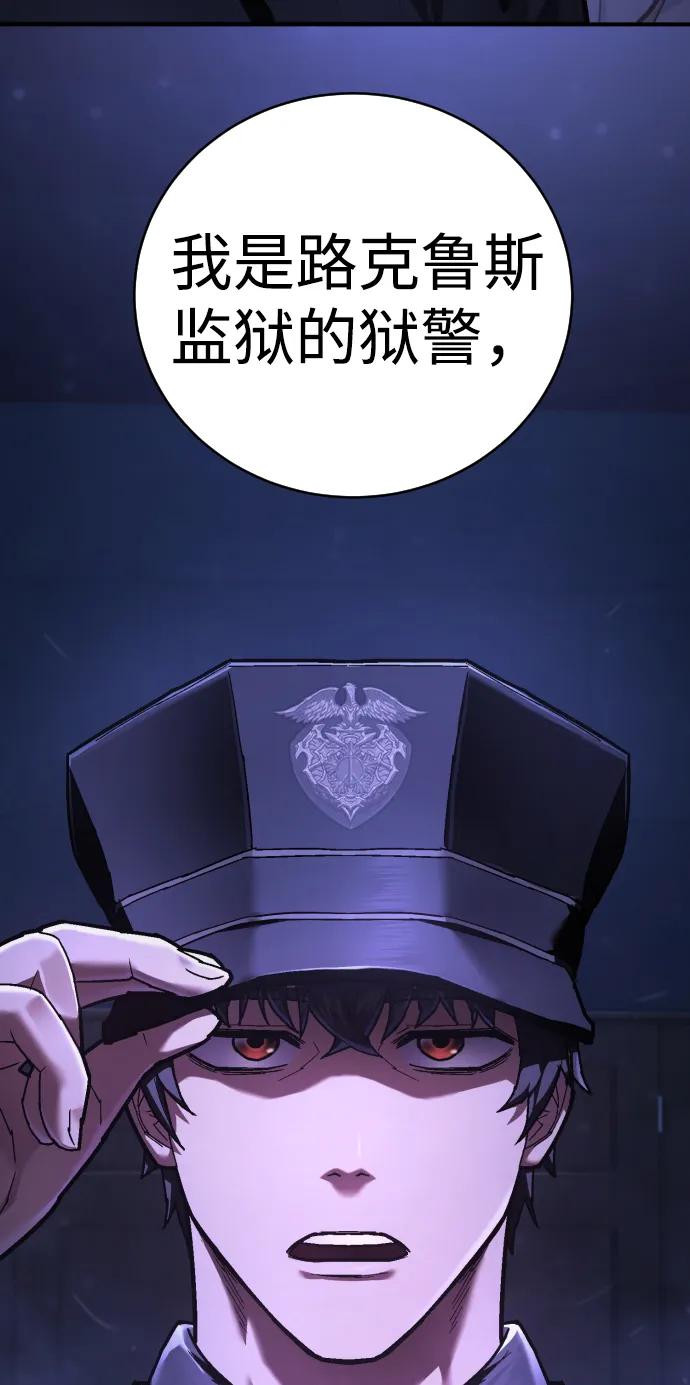 59.jpg