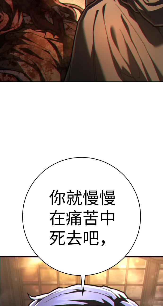 69.jpg