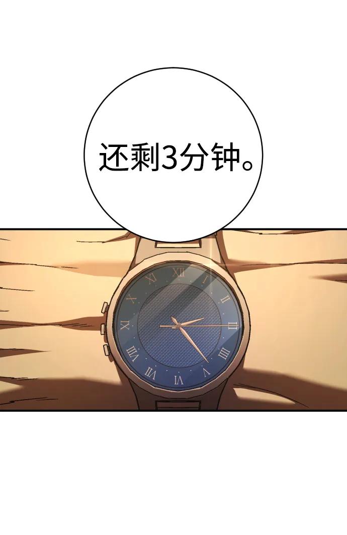 62.jpg