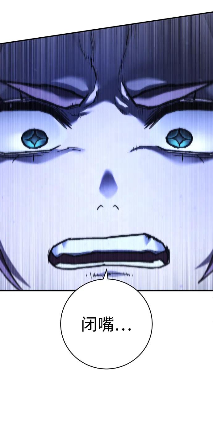 72.jpg