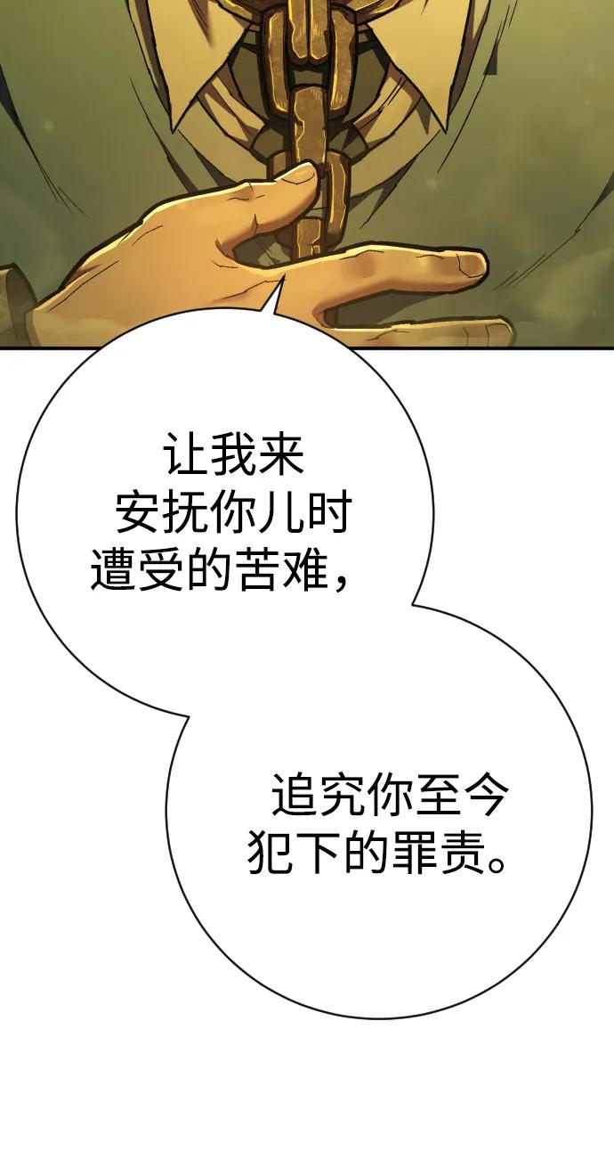 63.jpg