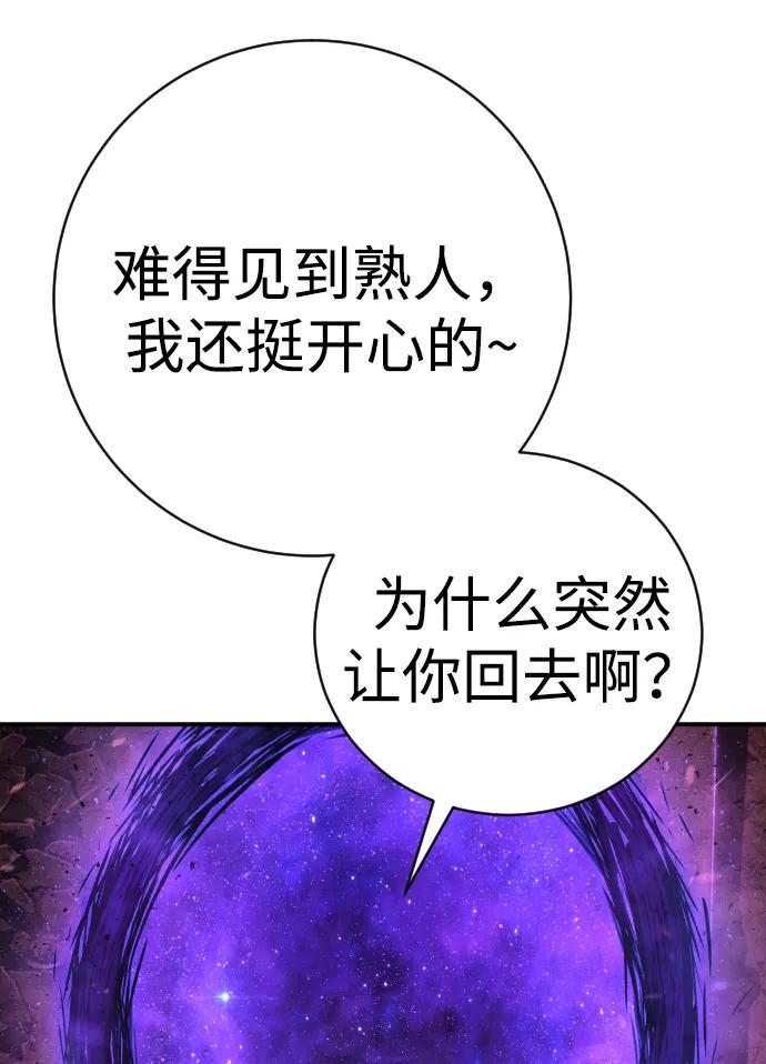 48.jpg