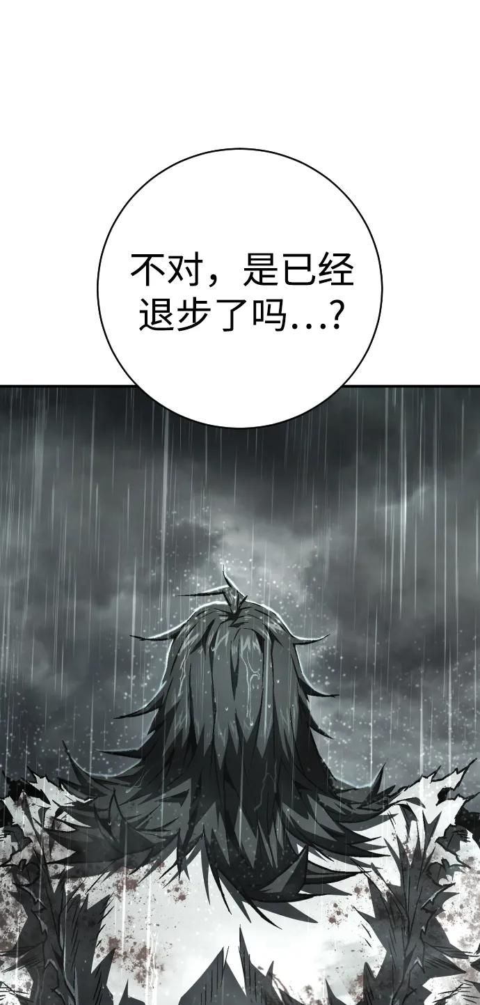 96.jpg