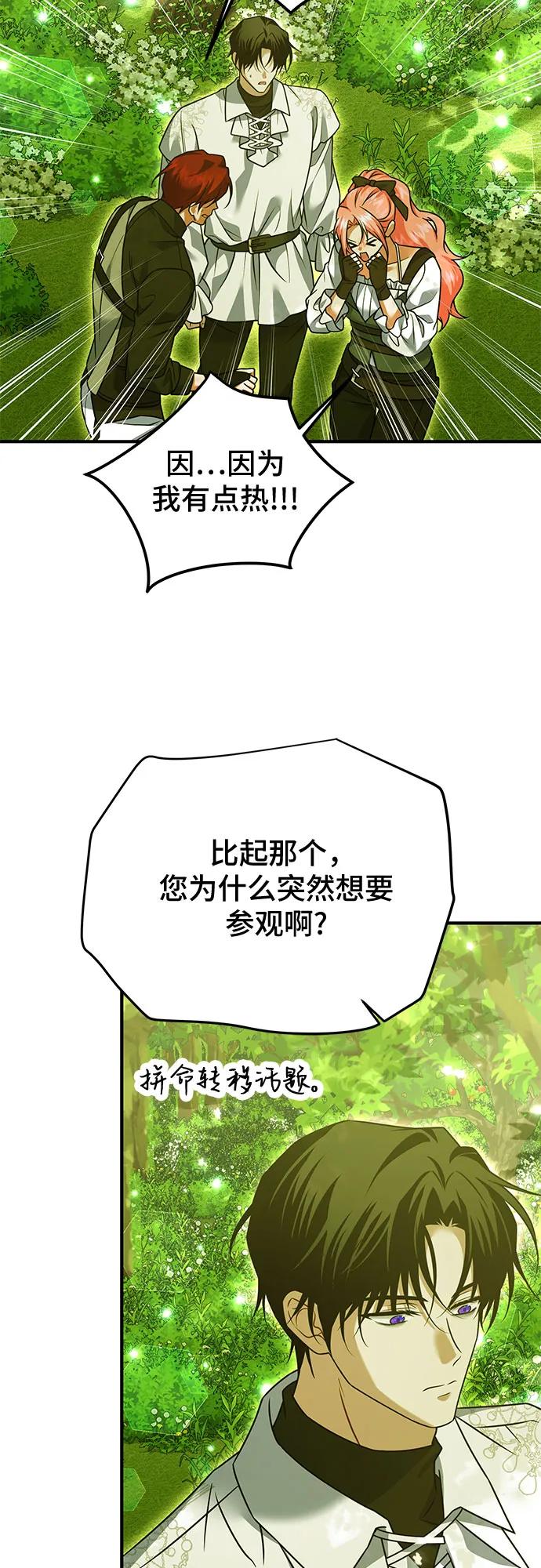 32.jpg