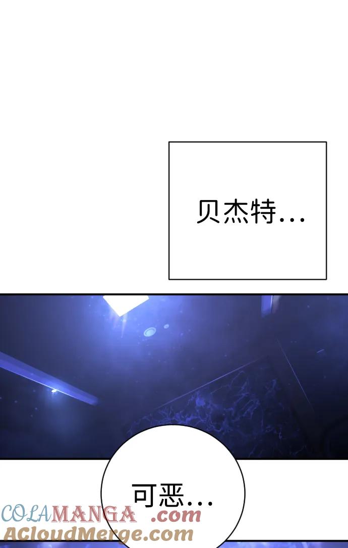 89.jpg