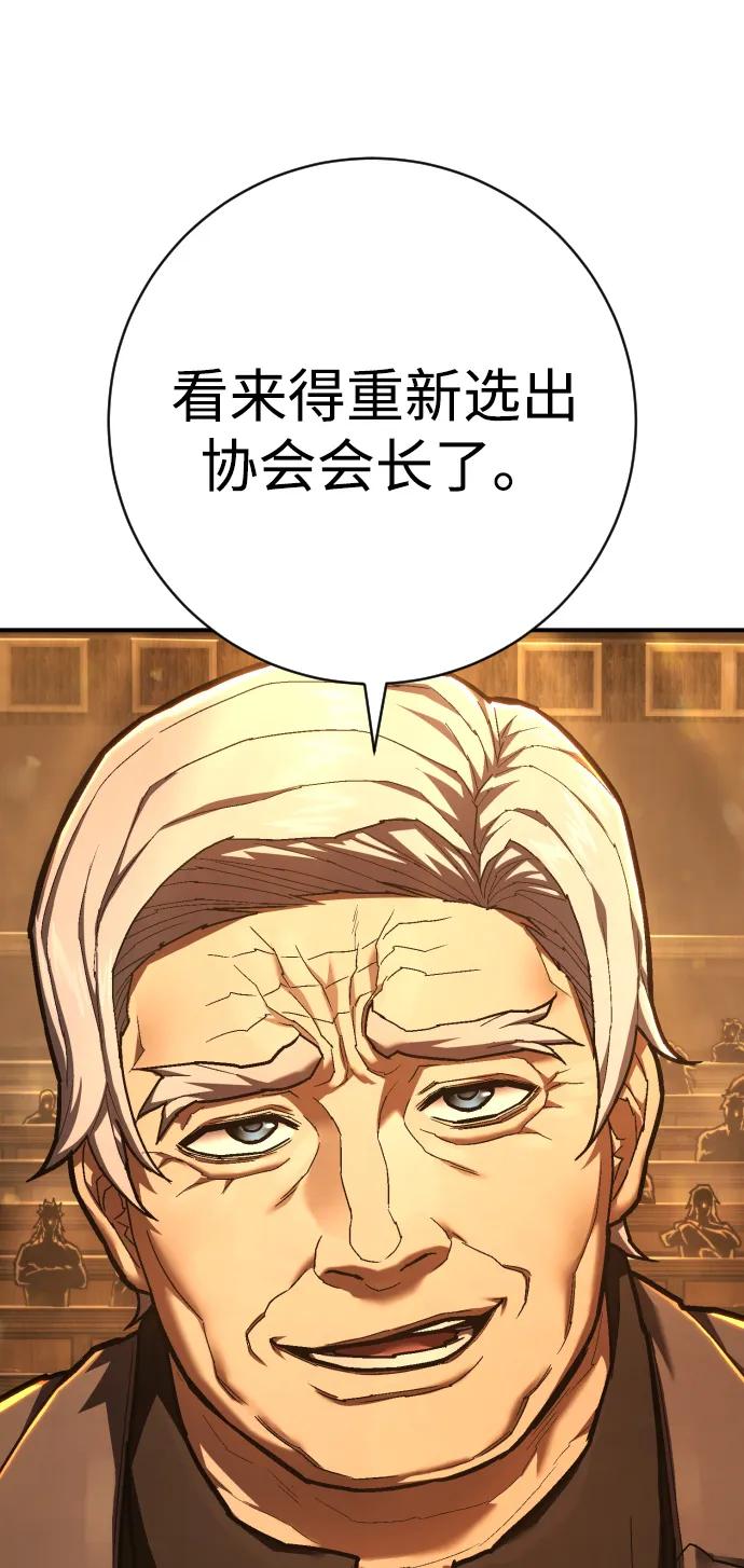70.jpg