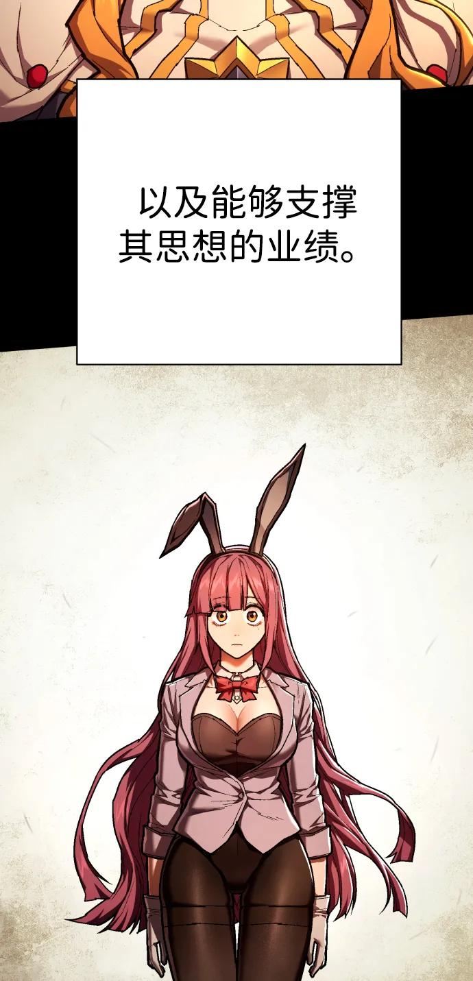 83.jpg