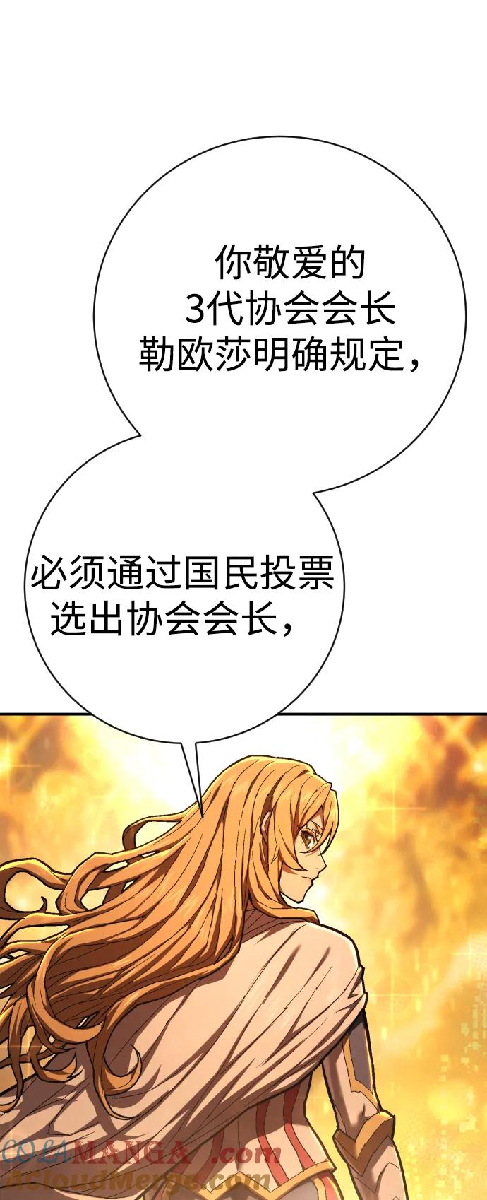 93.jpg