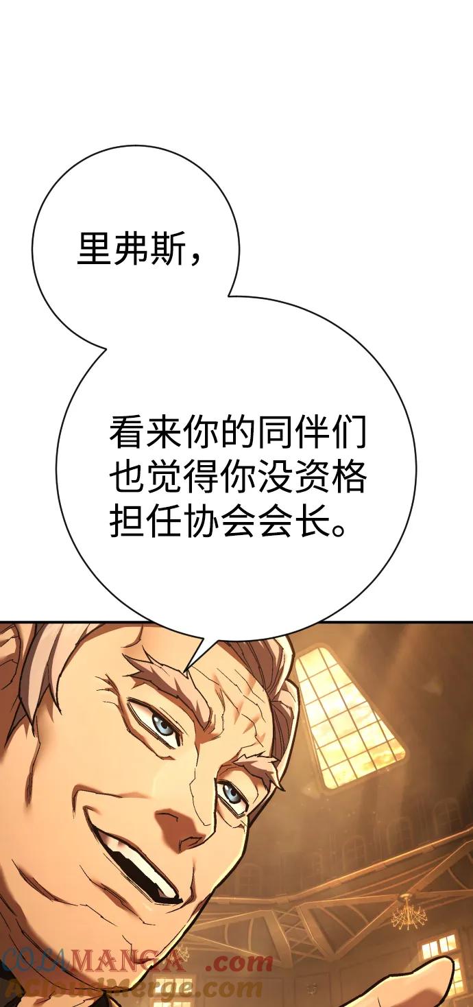 89.jpg