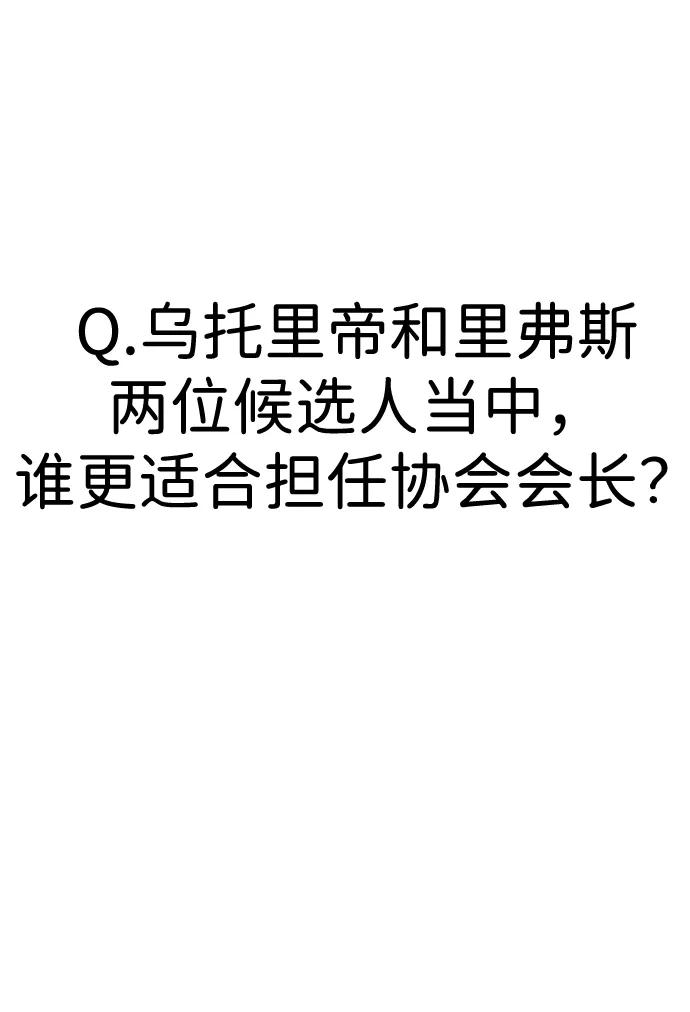 104.jpg