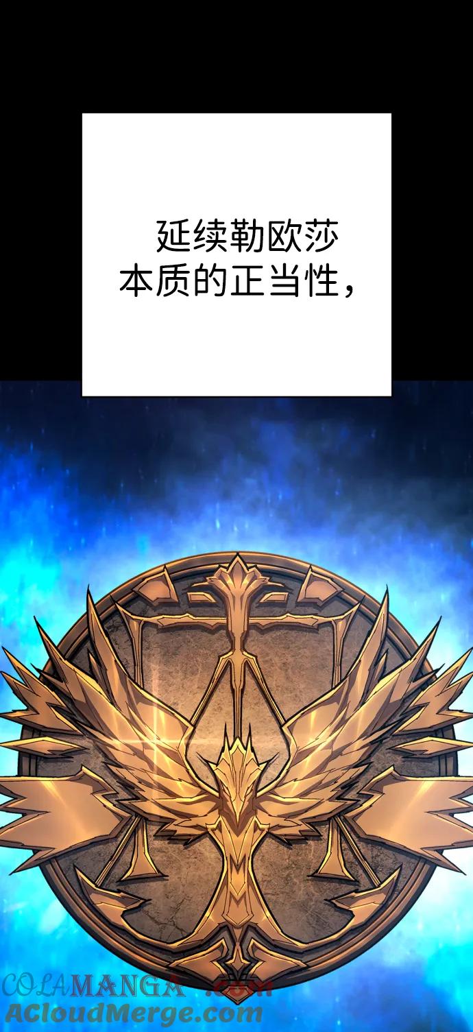 85.jpg