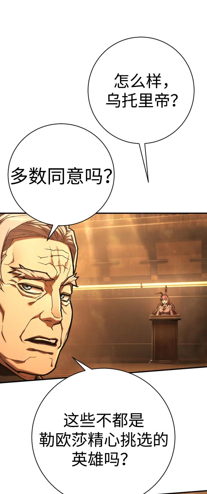 60.jpg