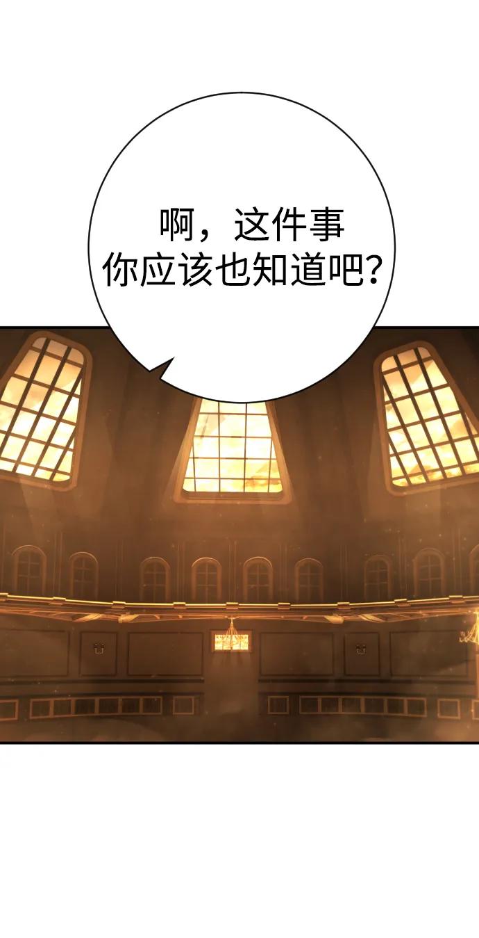 96.jpg