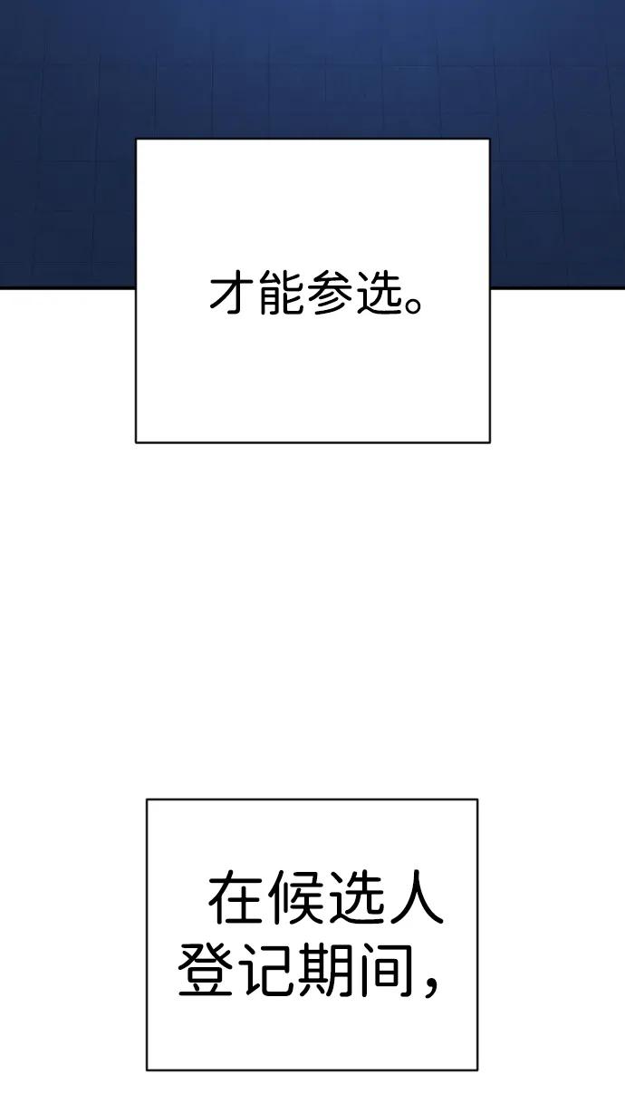 64.jpg